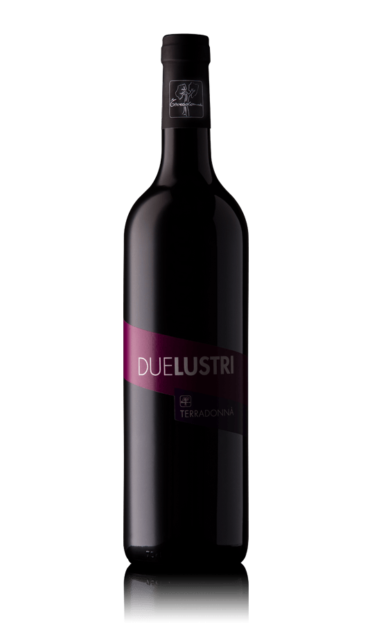 due lustri