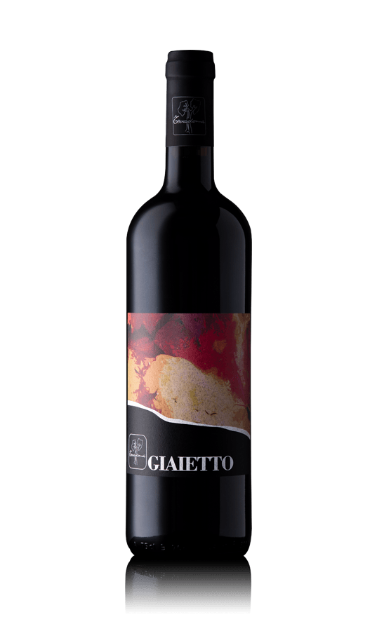 gaietto