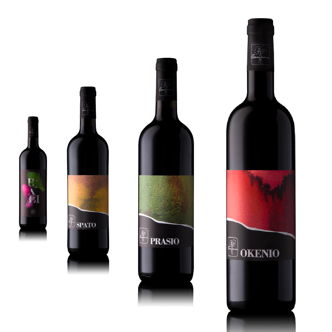 bixbi-spato-prasio-okenio