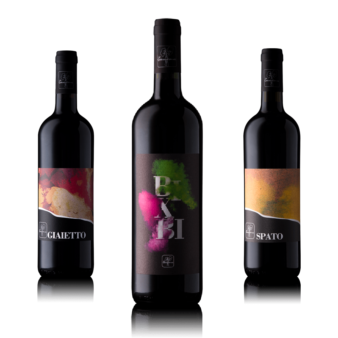 giaietto-bixbi-spato