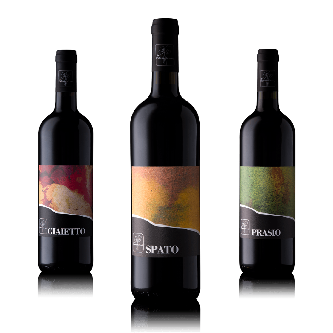 giaietto-spato-prasio