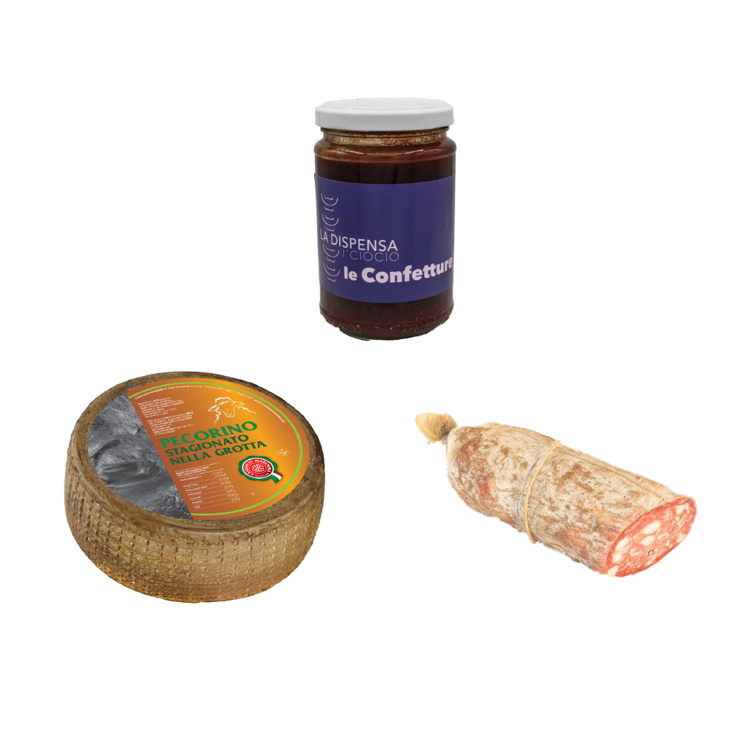 prodotti